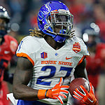 Image placeholder title